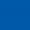 Blueundefined